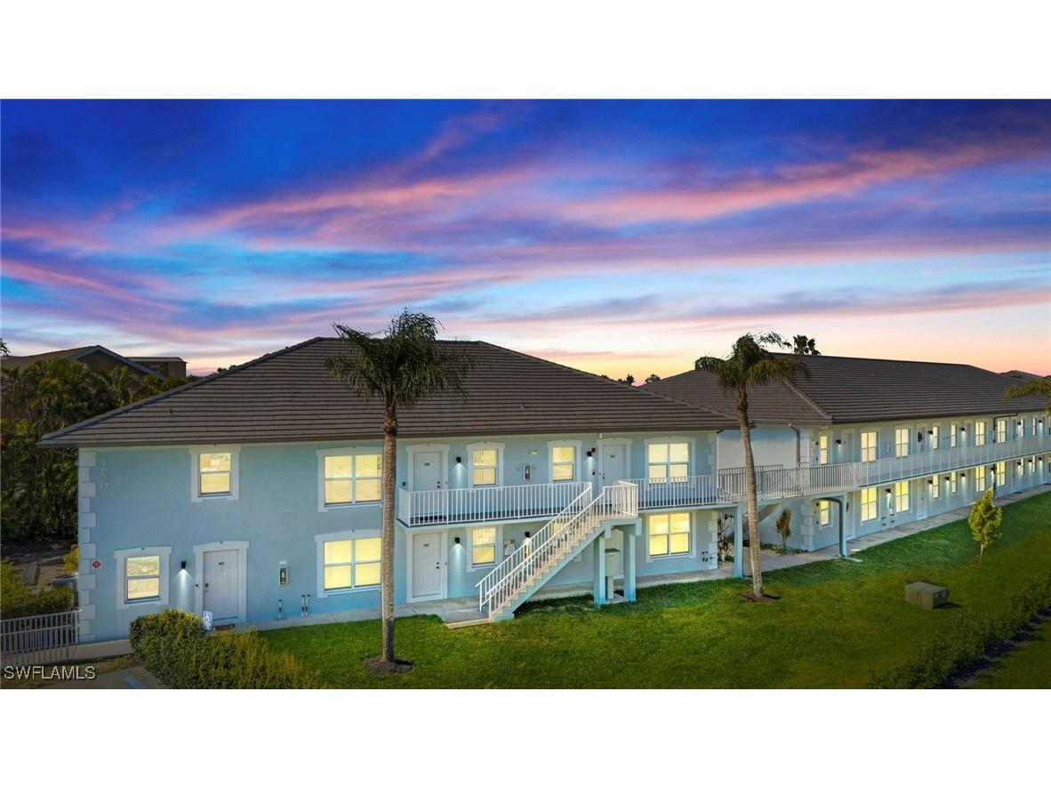 1950 Beach Parkway #203 Cape Coral FL 33904 225027551 image1