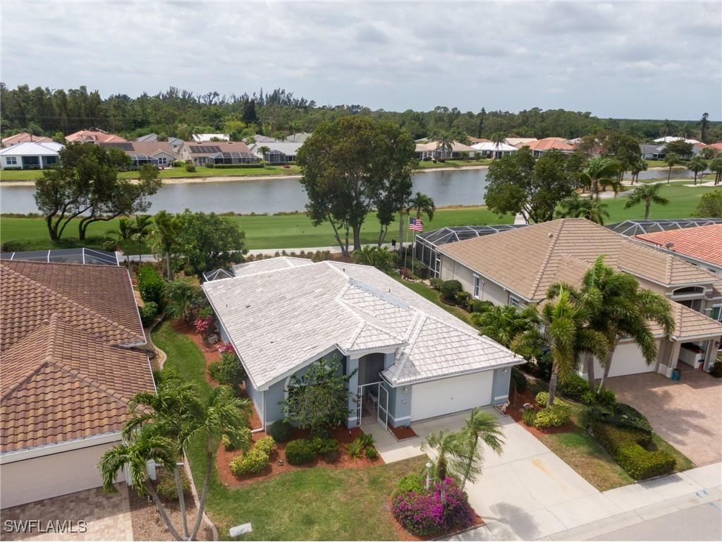 1950 Corona Del Sire Drive North Fort Myers FL 33917 225032954 image1