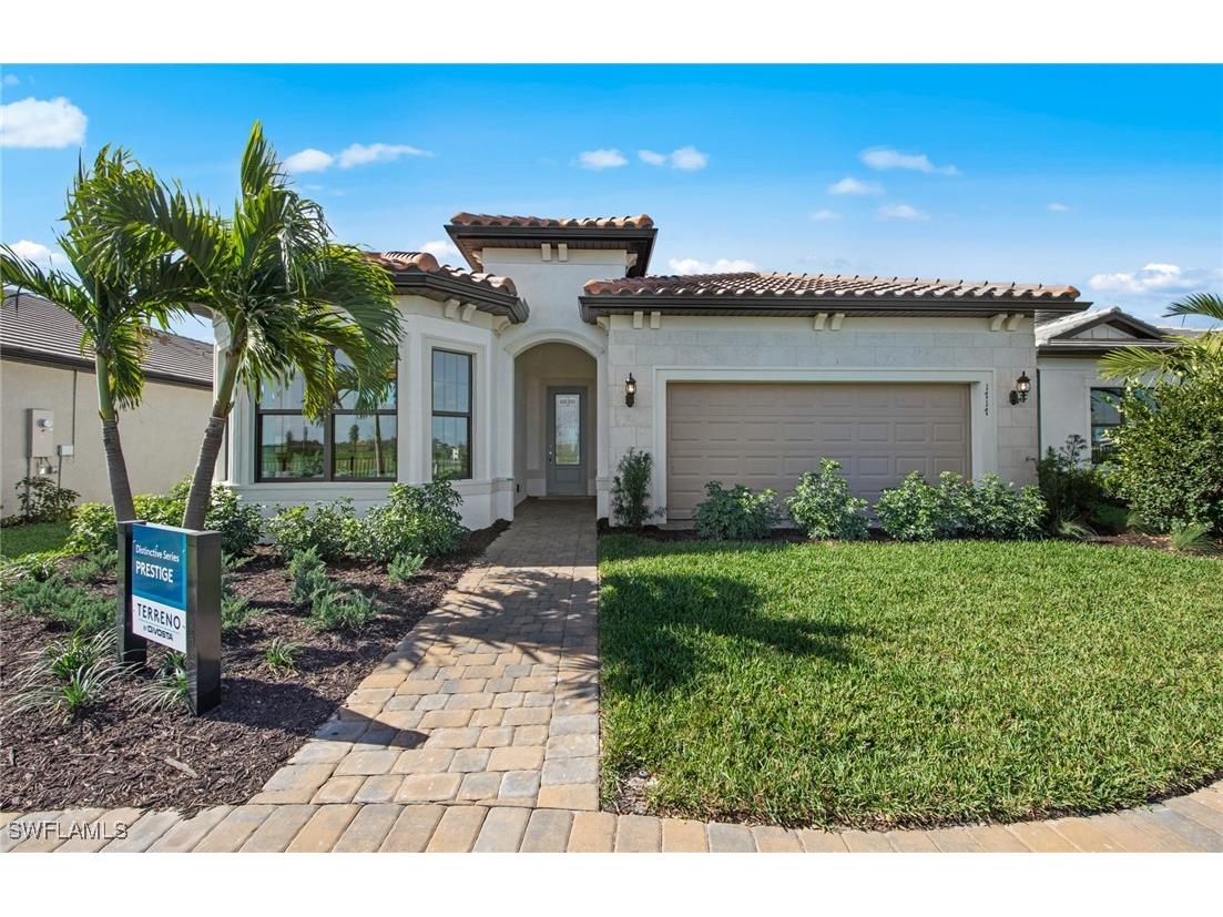 1950 Don Benito Way Naples FL 34120 225038595 image1