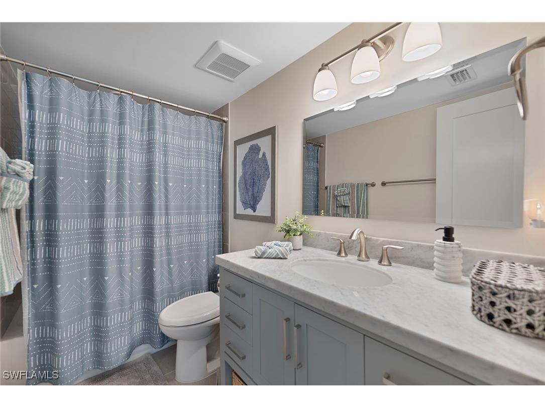 1950 Gulf Shore Boulevard N #101 Naples FL 34102 225079990 image12