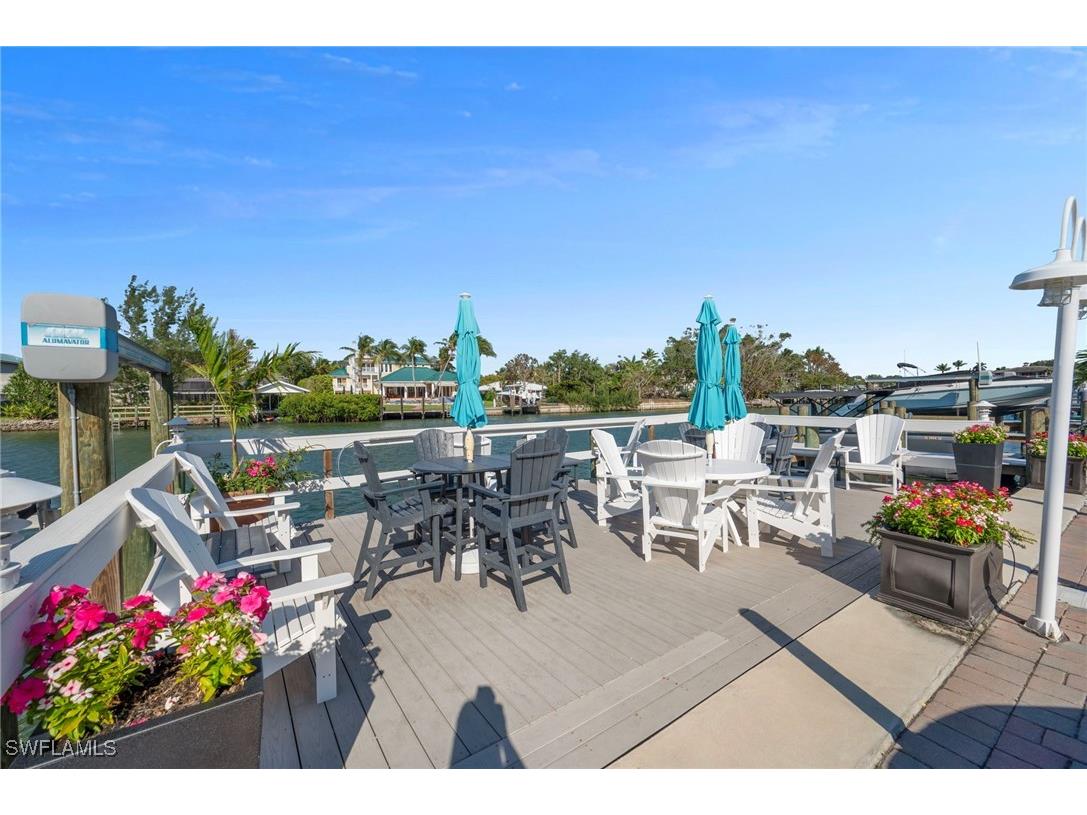 1950 Gulf Shore Boulevard N #101 Naples FL 34102 225079990 image17