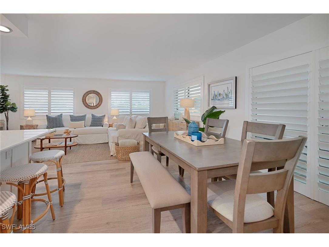 1950 Gulf Shore Boulevard N #101 Naples FL 34102 225079990 image7