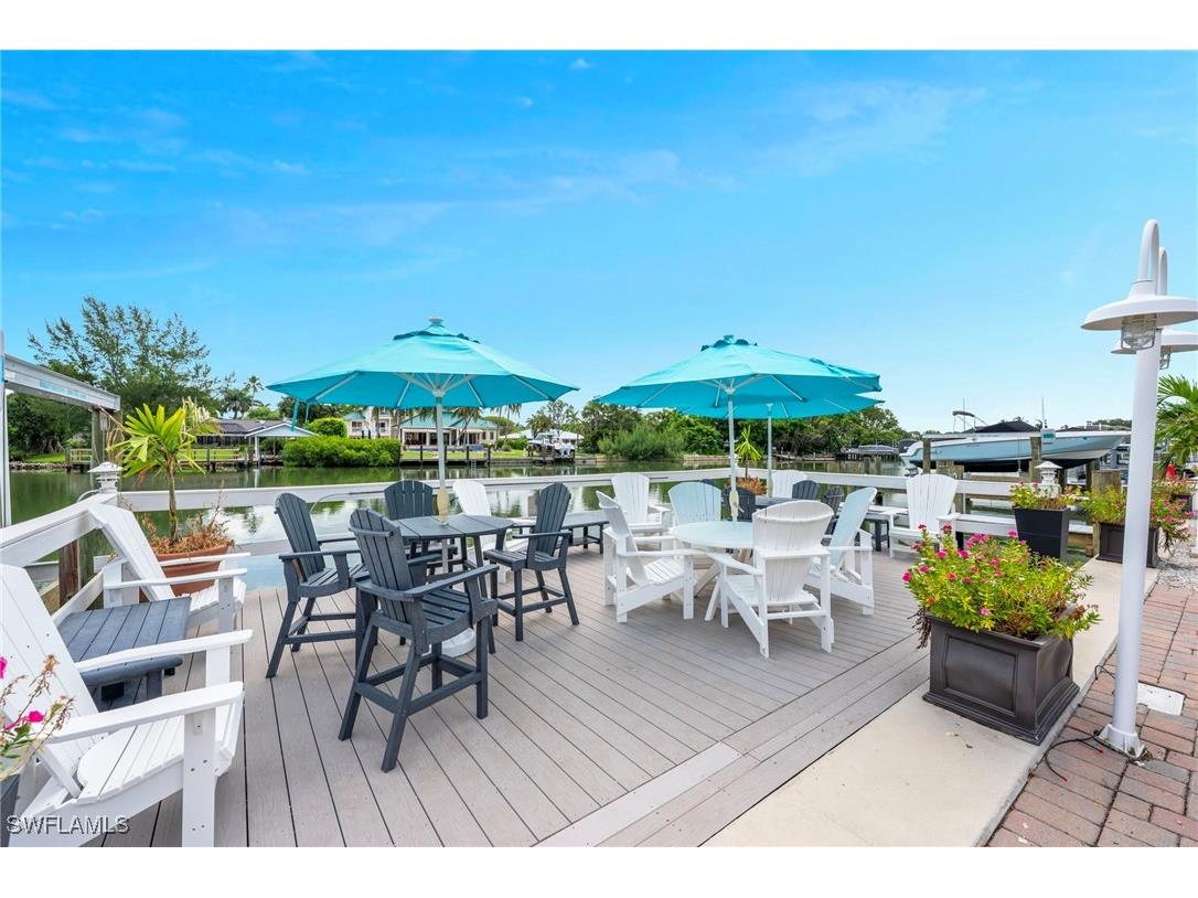 1950 Gulf Shore Boulevard N #107 Naples FL 34102 225074889 image16