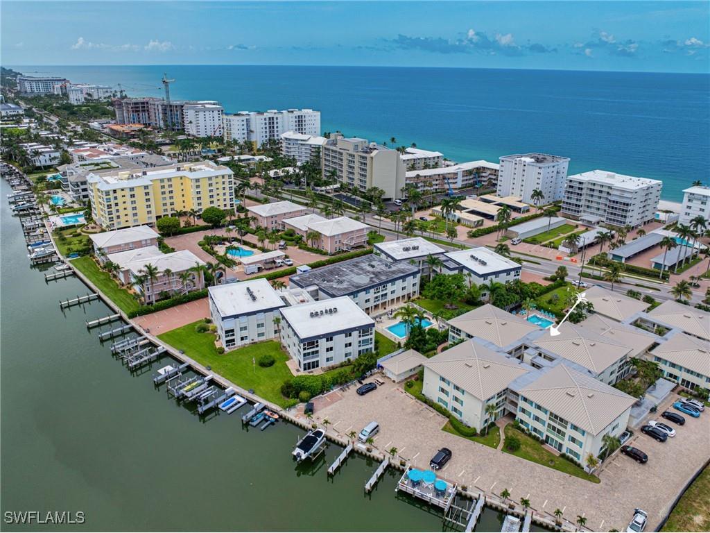 1950 Gulf Shore Boulevard N #107 Naples FL 34102 225074889 image17