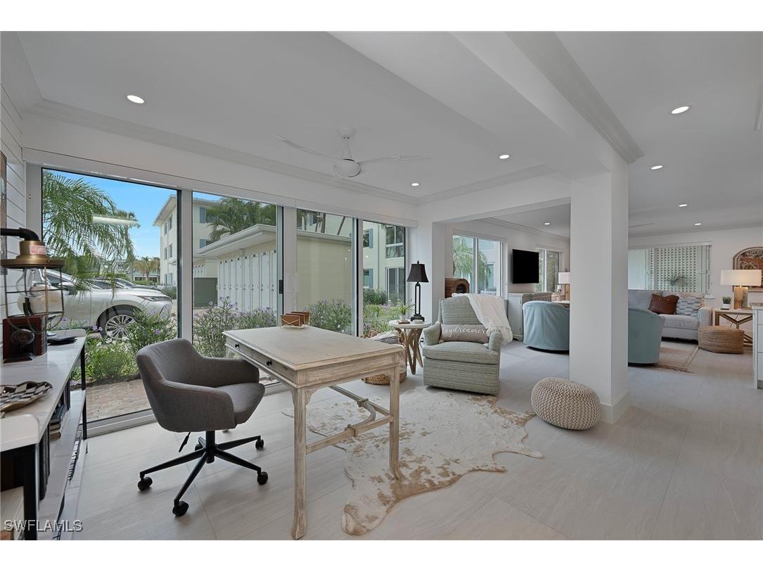 1950 Gulf Shore Boulevard N #107 Naples FL 34102 225074889 image4