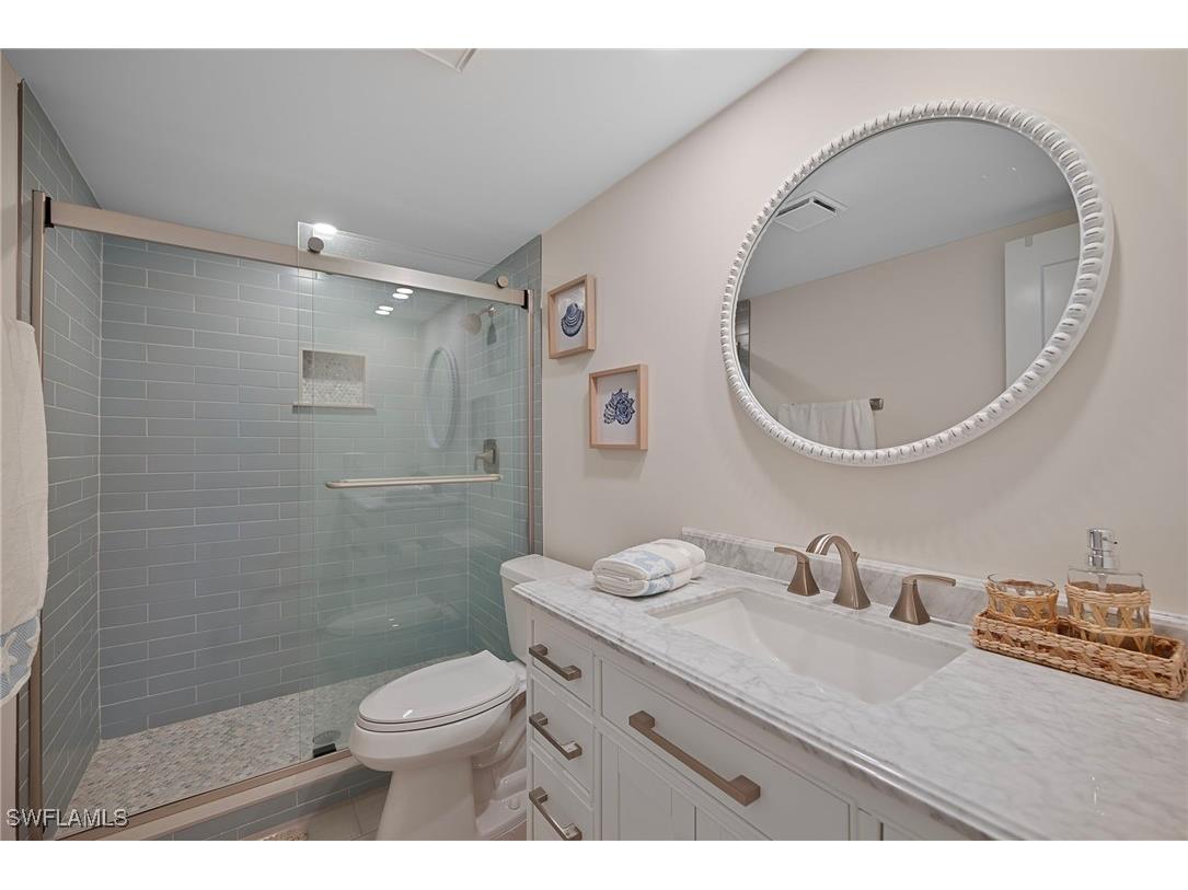 1950 Gulf Shore Boulevard N #108 Naples FL 34102 225079997 image10