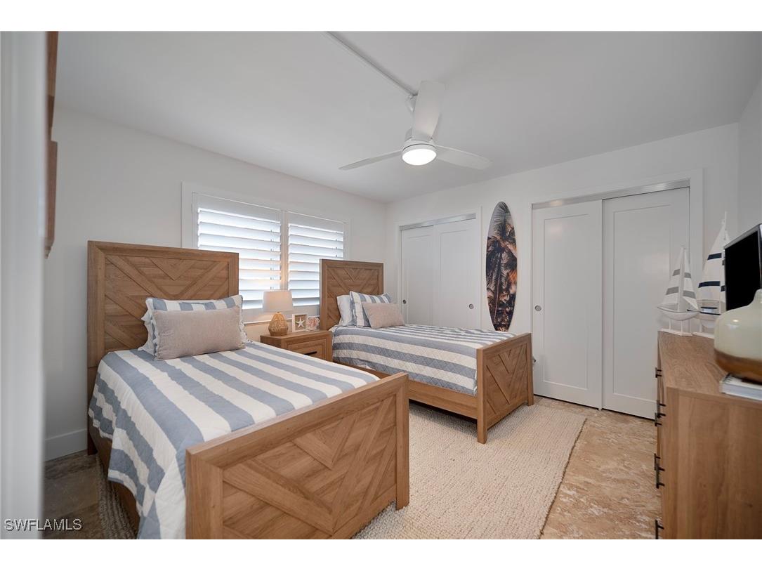 1950 Gulf Shore Boulevard N #108 Naples FL 34102 225079997 image11