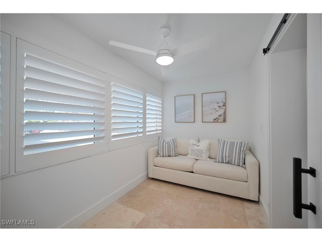 1950 Gulf Shore Boulevard N #108 Naples FL 34102 225079997 image5