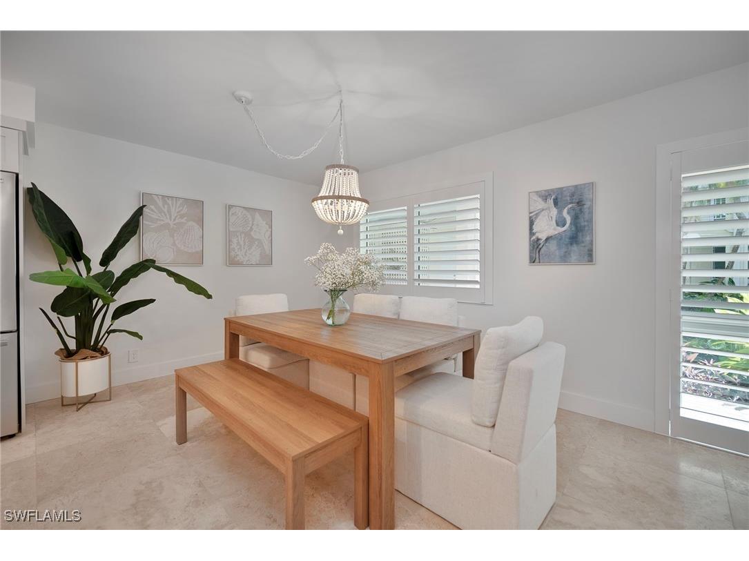 1950 Gulf Shore Boulevard N #108 Naples FL 34102 225079997 image8