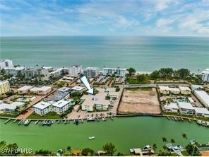 1950 Gulf Shore Boulevard N #110 Naples FL 34102 224087277 image1