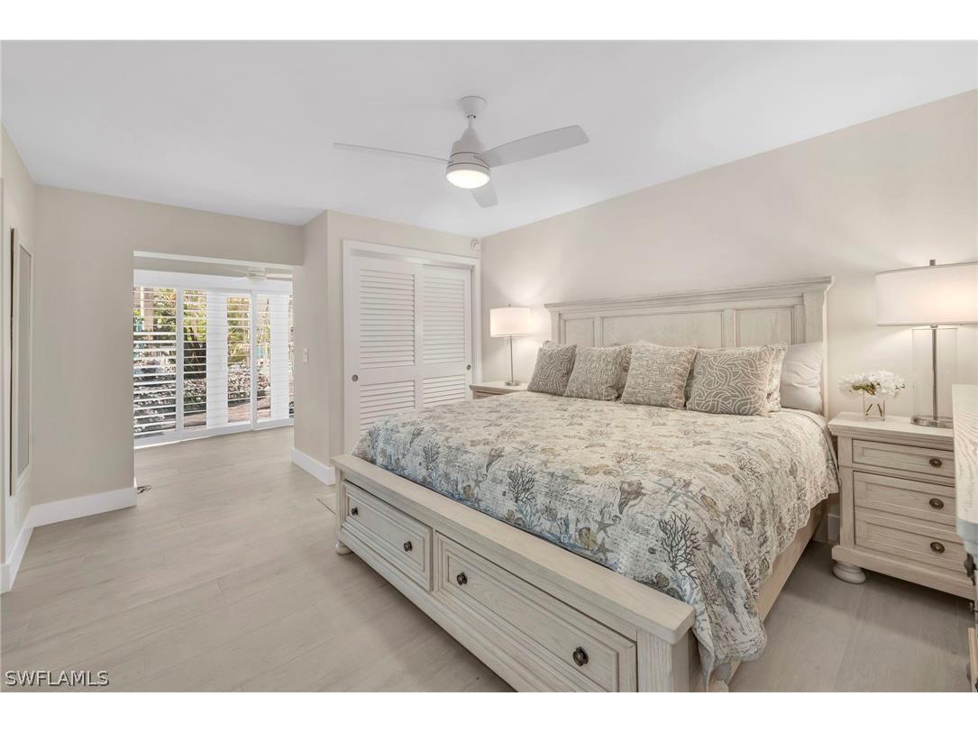 1950 Gulf Shore Boulevard N #110 Naples FL 34102 226011182 image13