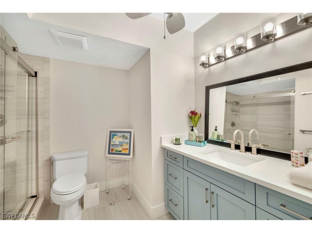1950 Gulf Shore Boulevard N #110 Naples FL 34102 226011182 image14