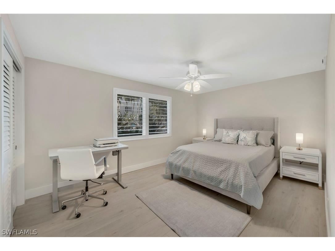 1950 Gulf Shore Boulevard N #110 Naples FL 34102 226011182 image15