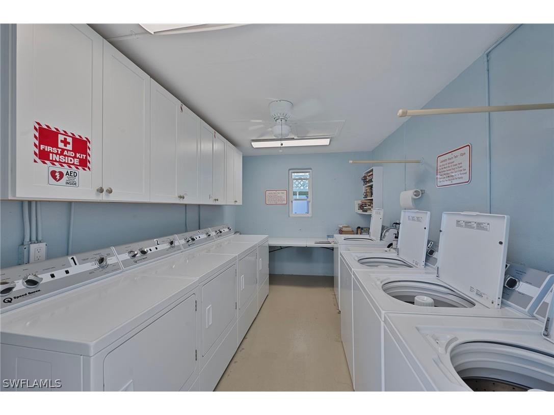 1950 Gulf Shore Boulevard N #110 Naples FL 34102 226011182 image18