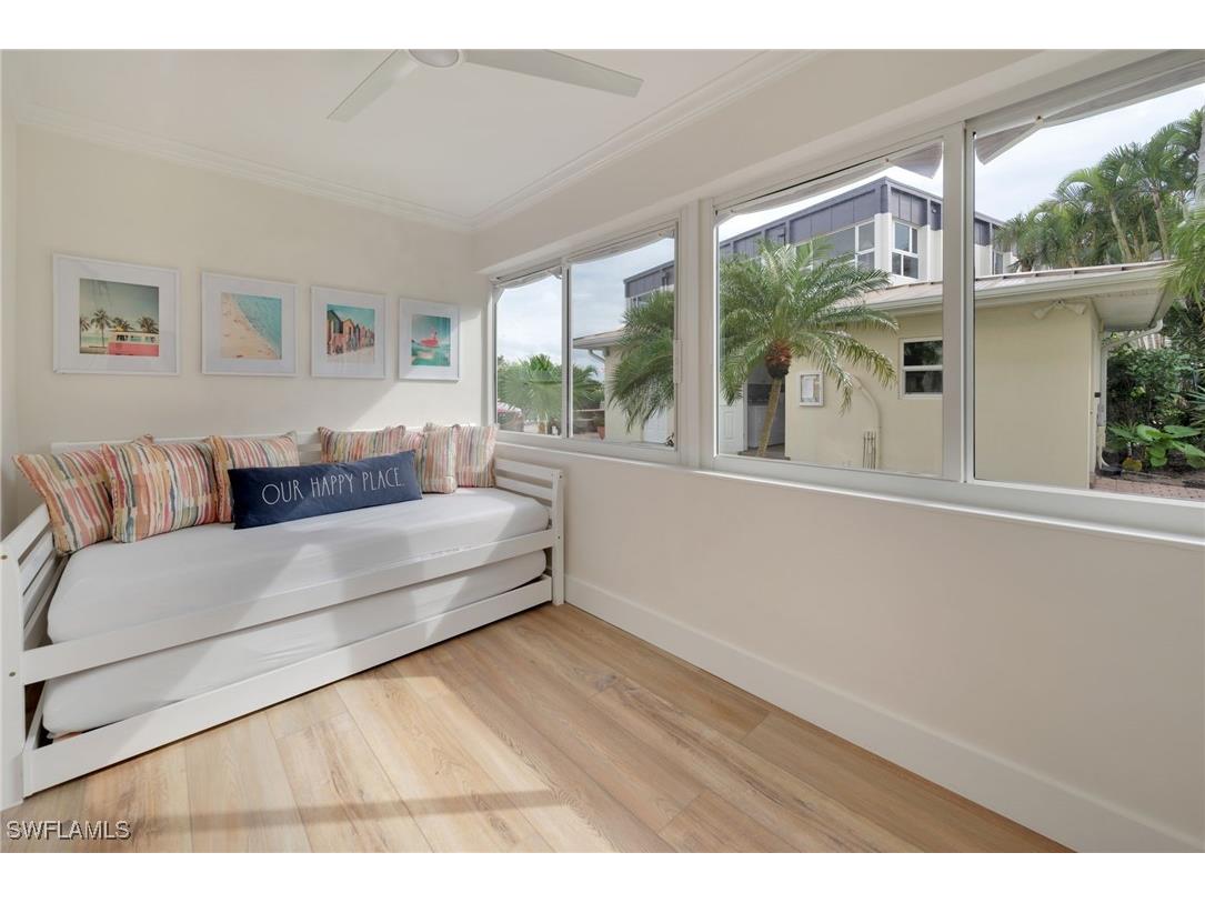 1950 Gulf Shore Boulevard N #113 Naples FL 34102 225072671 image14