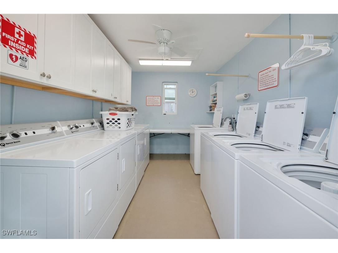 1950 Gulf Shore Boulevard N #113 Naples FL 34102 225072671 image15