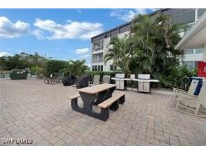 1950 Gulf Shore Boulevard N #113 Naples FL 34102 225072671 image16