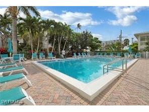 1950 Gulf Shore Boulevard N #113 Naples FL 34102 225072671 image5
