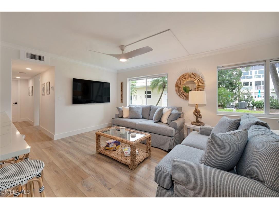 1950 Gulf Shore Boulevard N #113 Naples FL 34102 225072671 image6