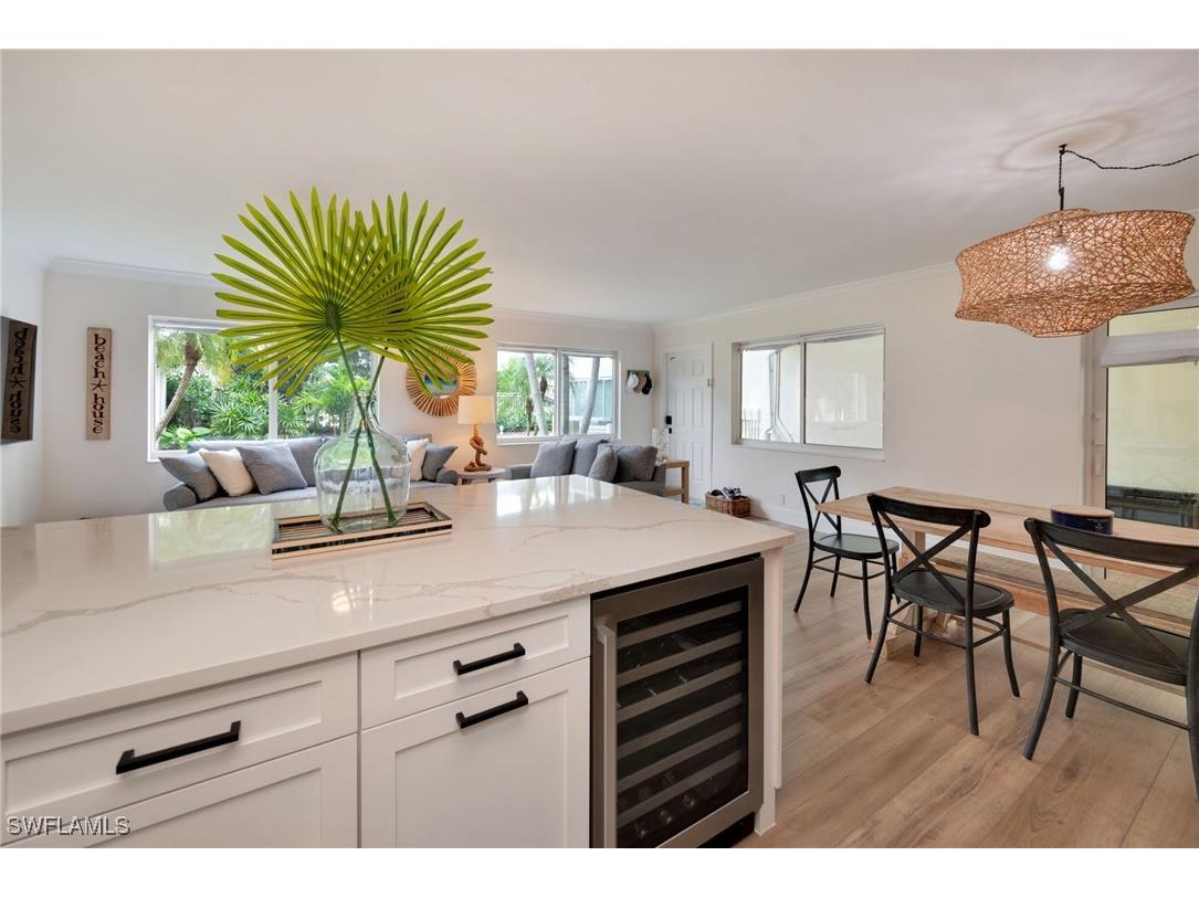 1950 Gulf Shore Boulevard N #113 Naples FL 34102 225072671 image8