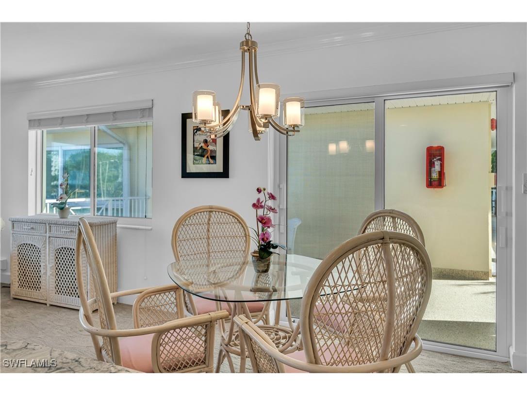 1950 Gulf Shore Boulevard N #201 Naples FL 34102 225081017 image10