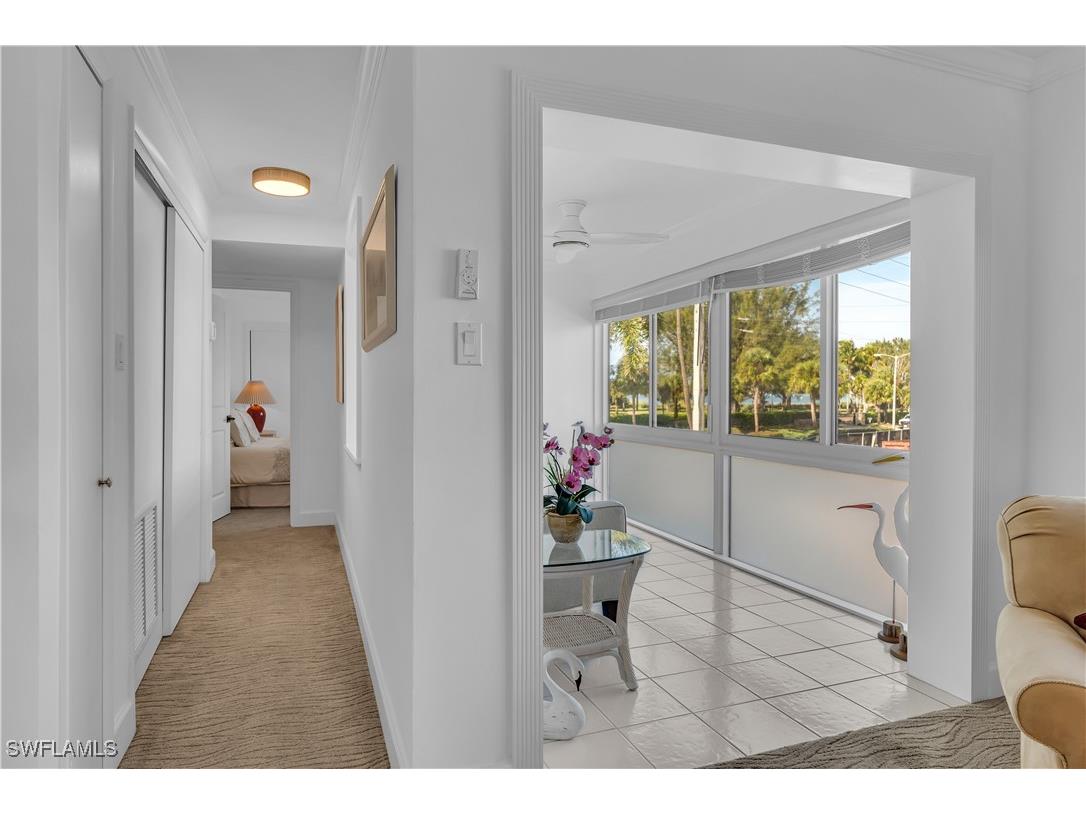 1950 Gulf Shore Boulevard N #201 Naples FL 34102 225081017 image13