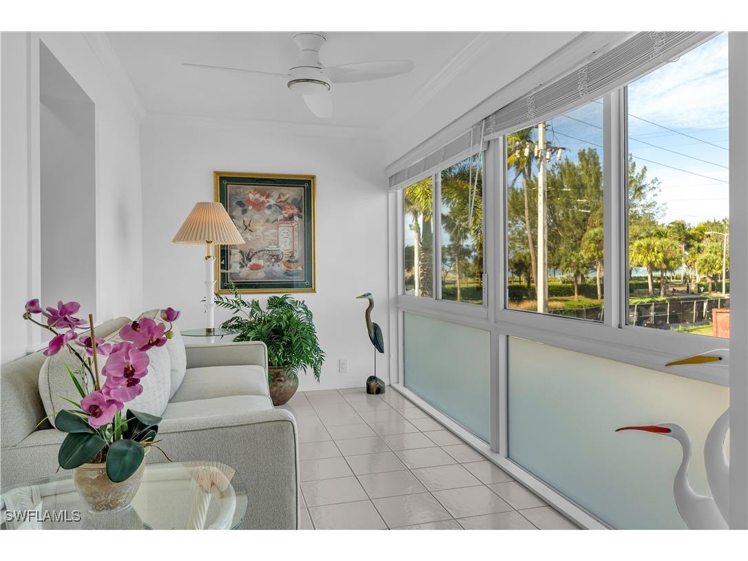 1950 Gulf Shore Boulevard N #201 Naples FL 34102 225081017 image14