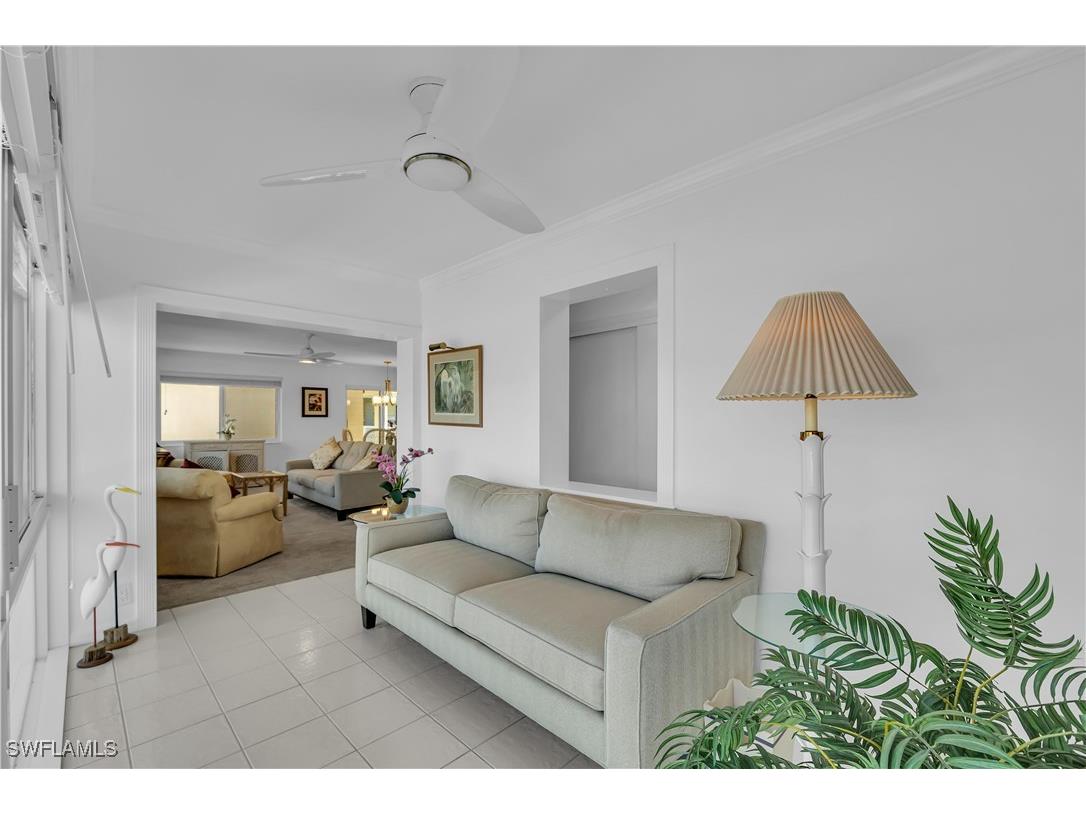 1950 Gulf Shore Boulevard N #201 Naples FL 34102 225081017 image15