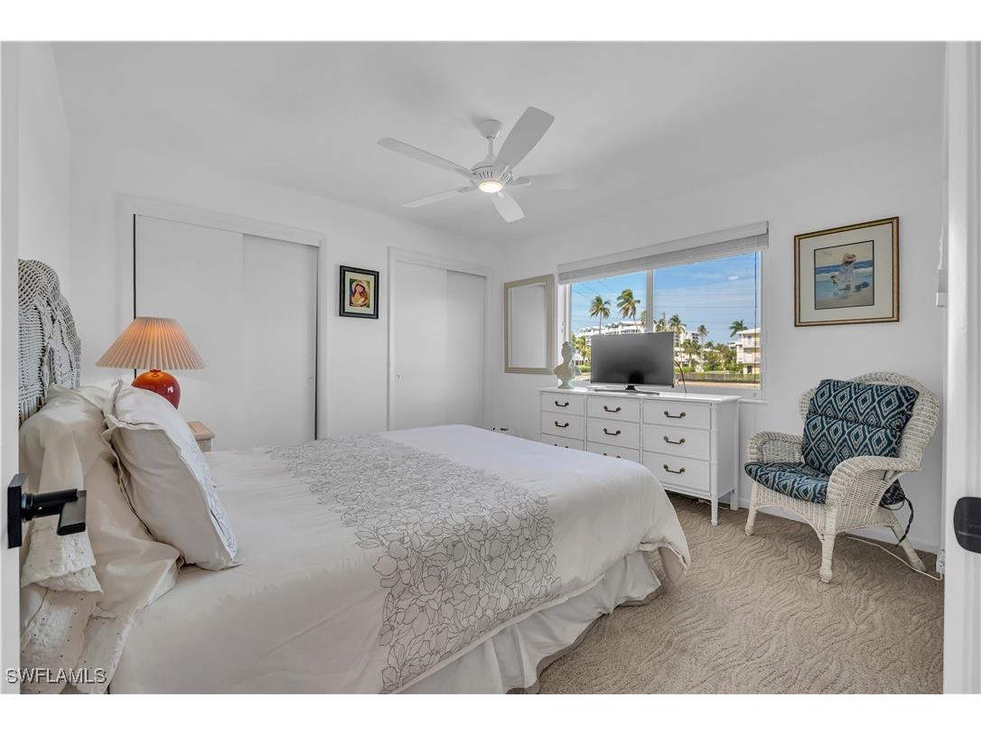 1950 Gulf Shore Boulevard N #201 Naples FL 34102 225081017 image16