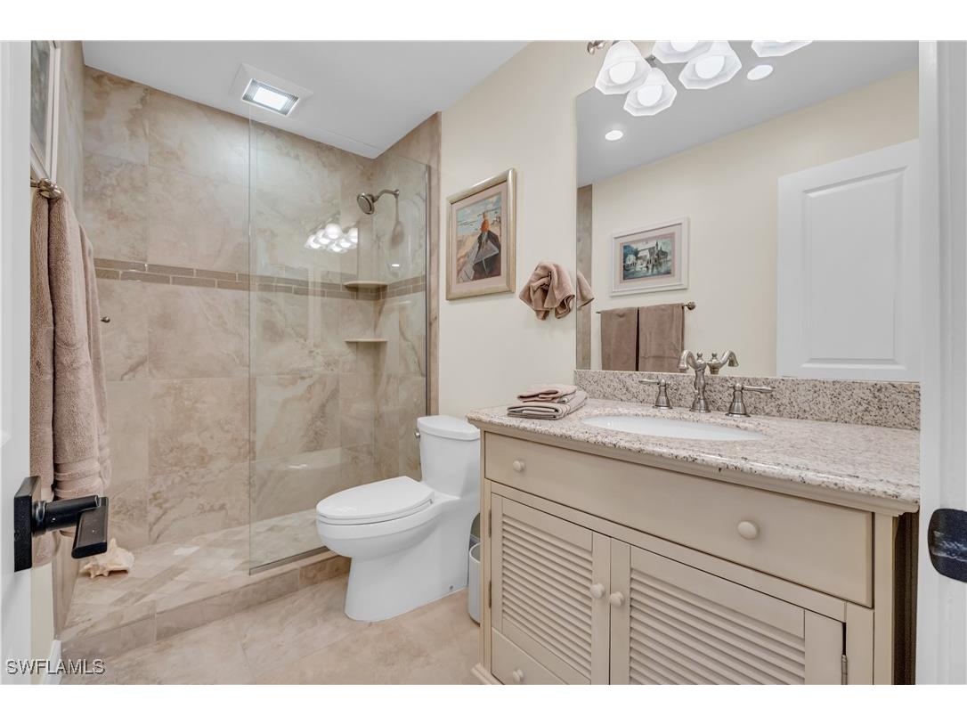 1950 Gulf Shore Boulevard N #201 Naples FL 34102 225081017 image17