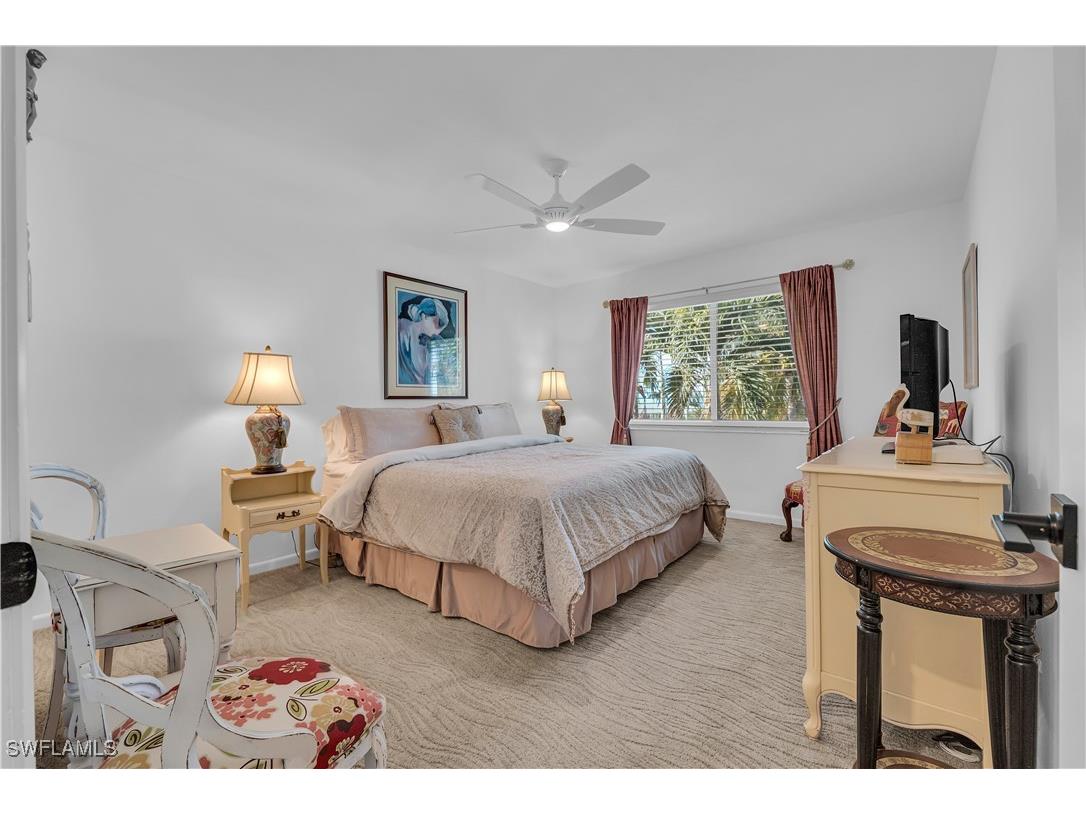 1950 Gulf Shore Boulevard N #201 Naples FL 34102 225081017 image18