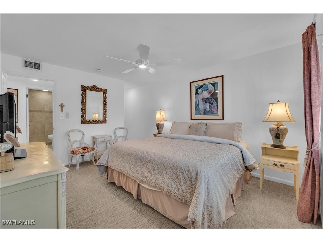 1950 Gulf Shore Boulevard N #201 Naples FL 34102 225081017 image19