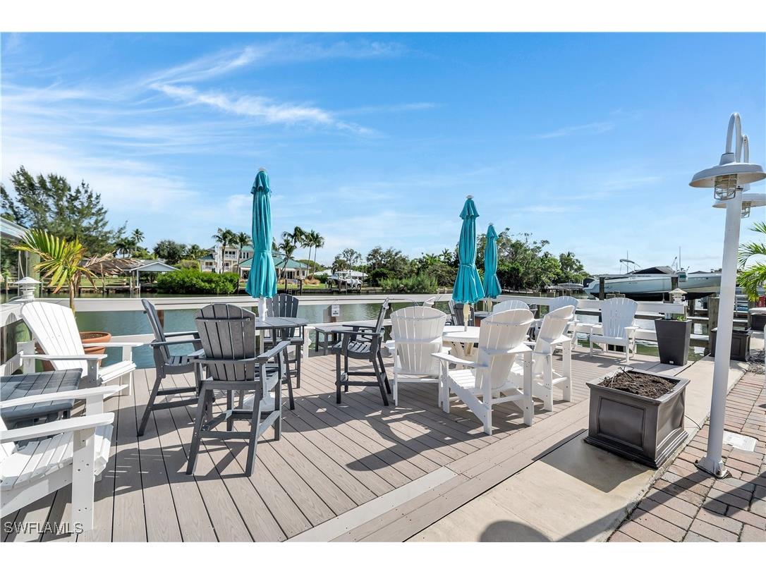 1950 Gulf Shore Boulevard N #201 Naples FL 34102 225081017 image25