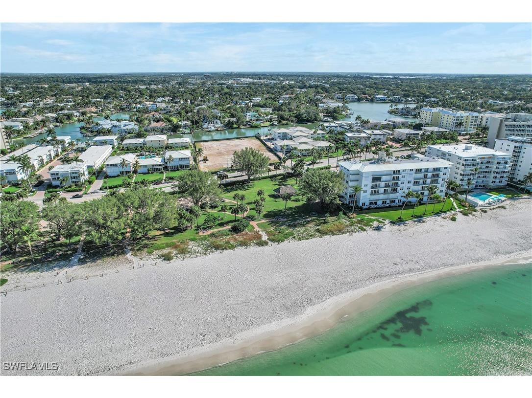 1950 Gulf Shore Boulevard N #201 Naples FL 34102 225081017 image33