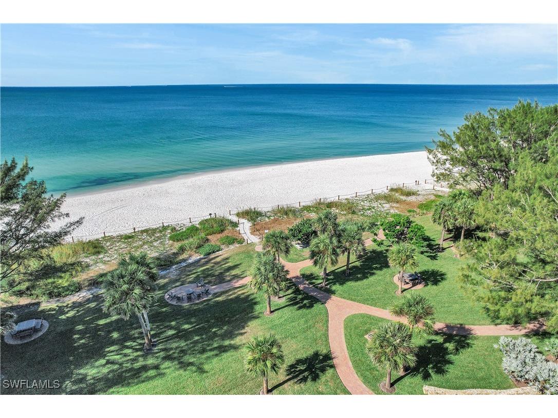 1950 Gulf Shore Boulevard N #201 Naples FL 34102 225081017 image34