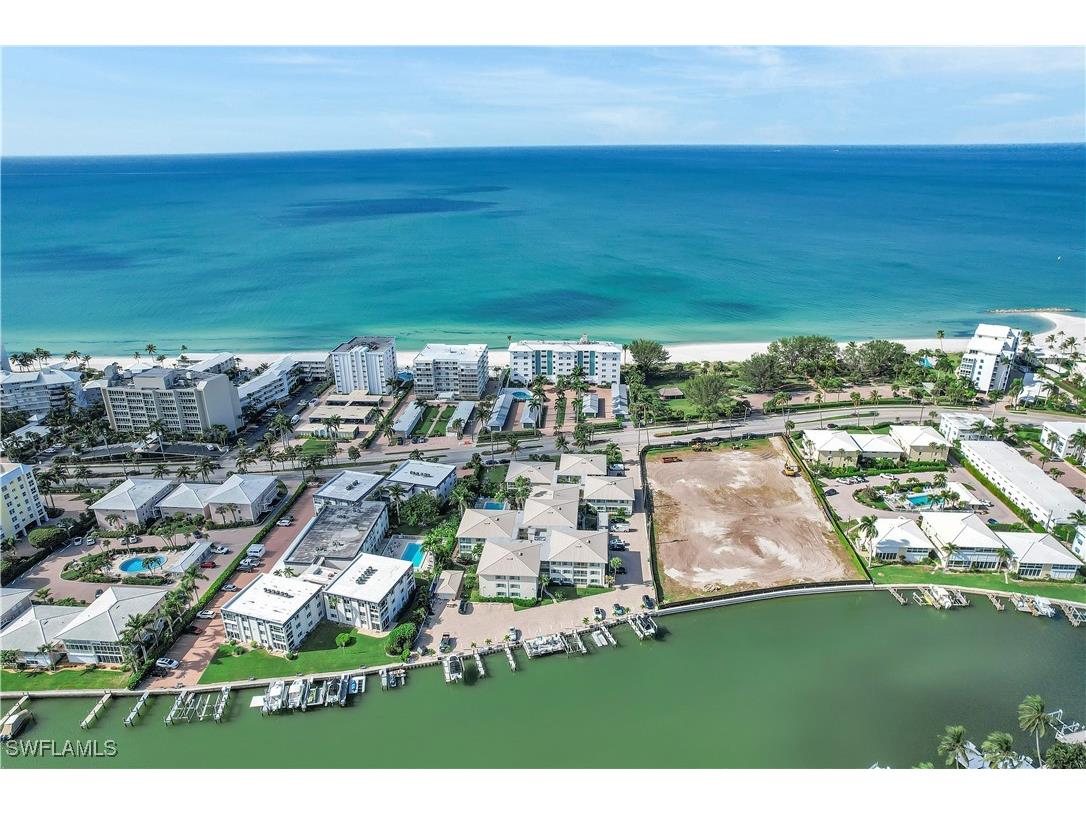 1950 Gulf Shore Boulevard N #201 Naples FL 34102 225081017 image37