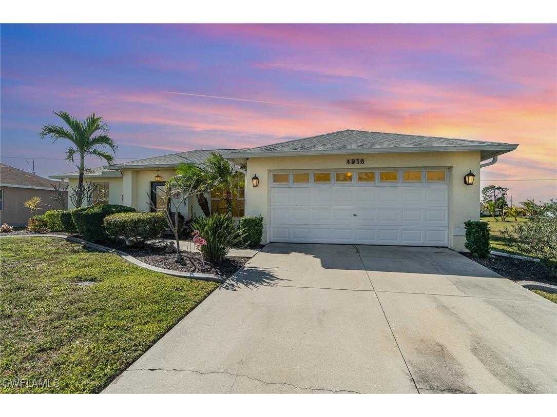 1950 NE 15th Street Cape Coral FL 33909 225024010 image1