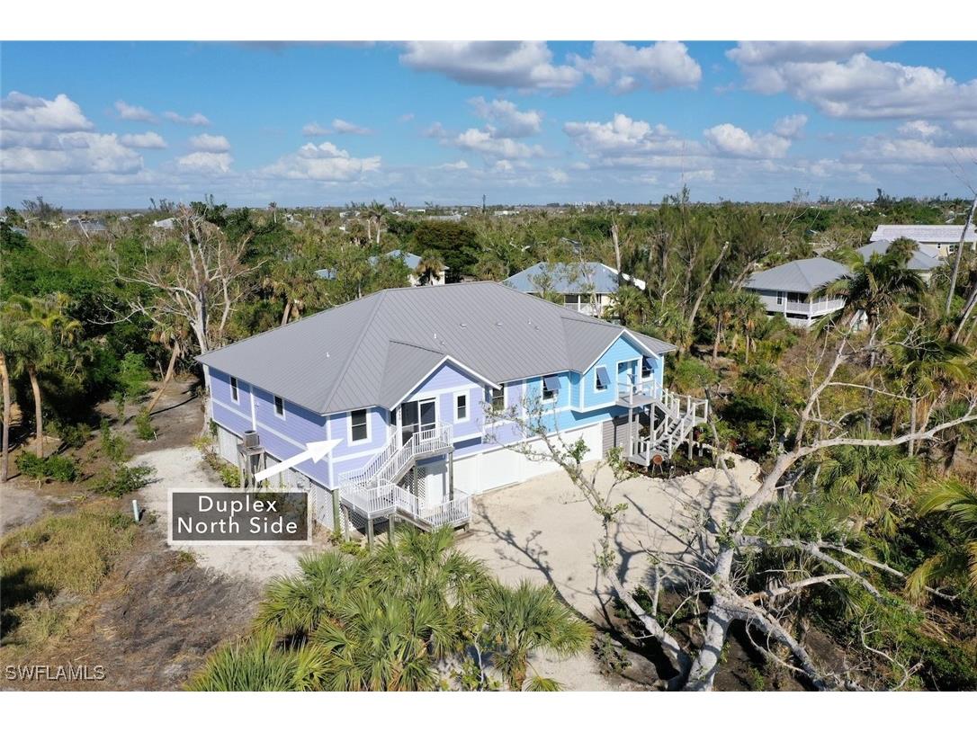 1950 Periwinkle Way Sanibel FL 33957 224102925 image1