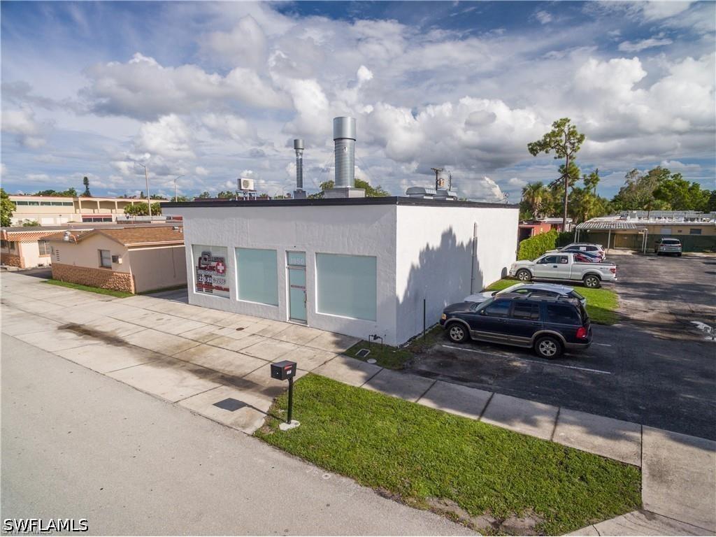 1950 Ricardo Avenue Fort Myers FL 33901 226015719 image1