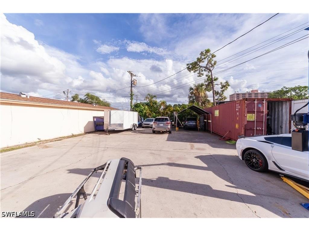 1950 Ricardo Avenue Fort Myers FL 33901 226015719 image2
