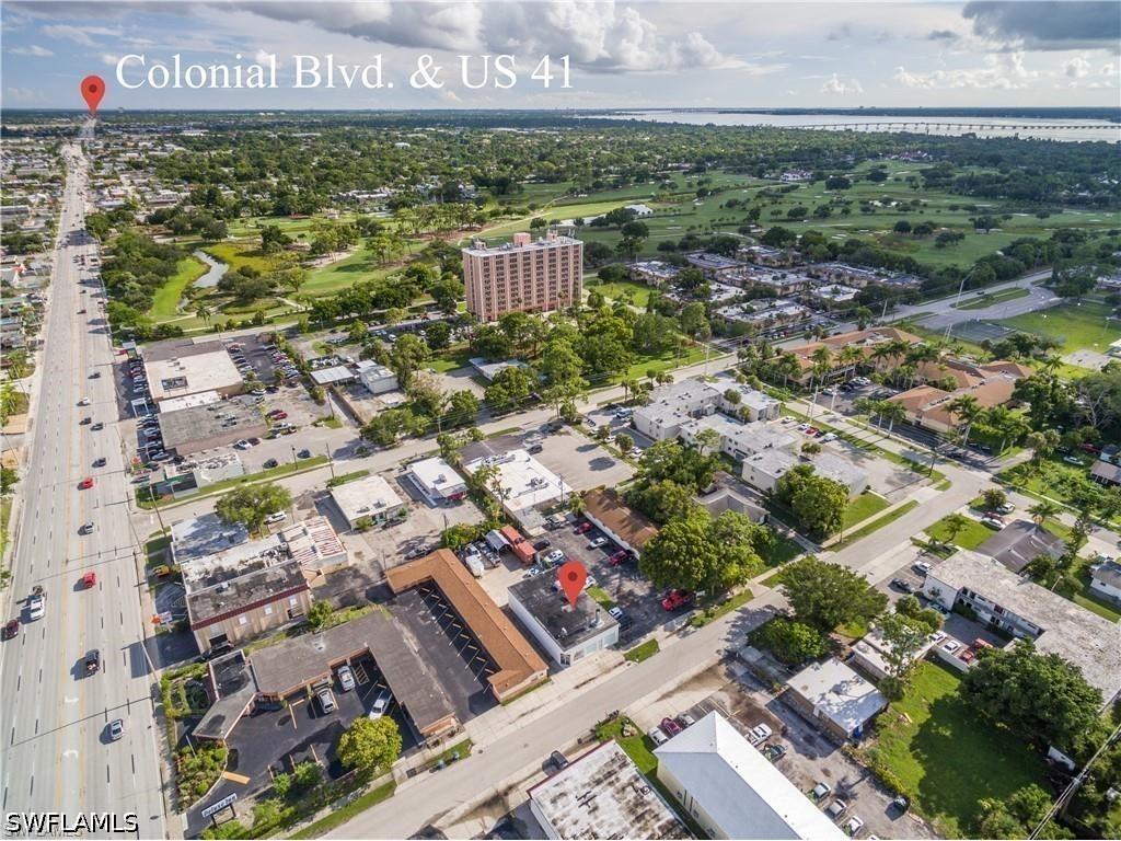 1950 Ricardo Avenue Fort Myers FL 33901 226015719 image3