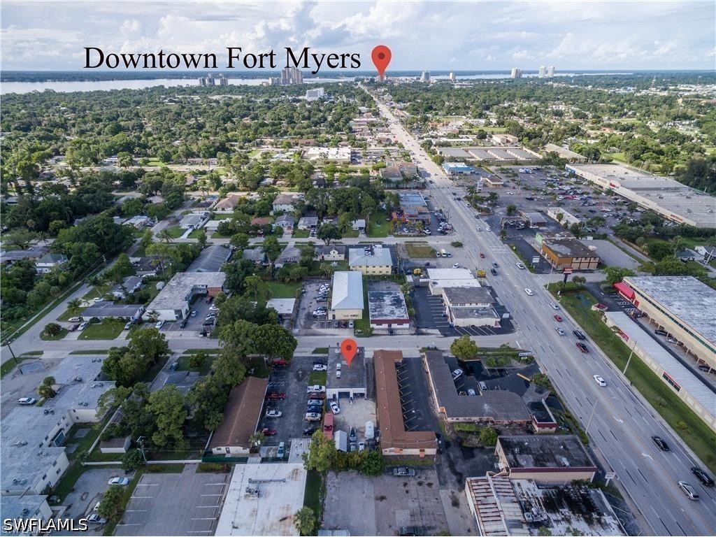 1950 Ricardo Avenue Fort Myers FL 33901 226015719 image4