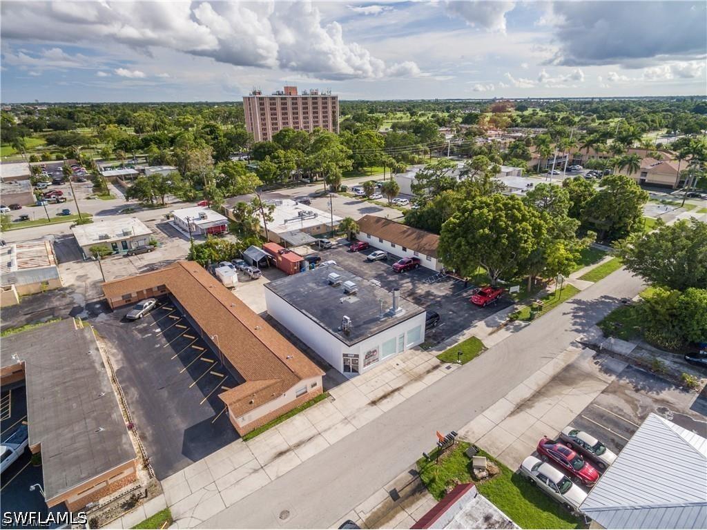 1950 Ricardo Avenue Fort Myers FL 33901 226015719 image5