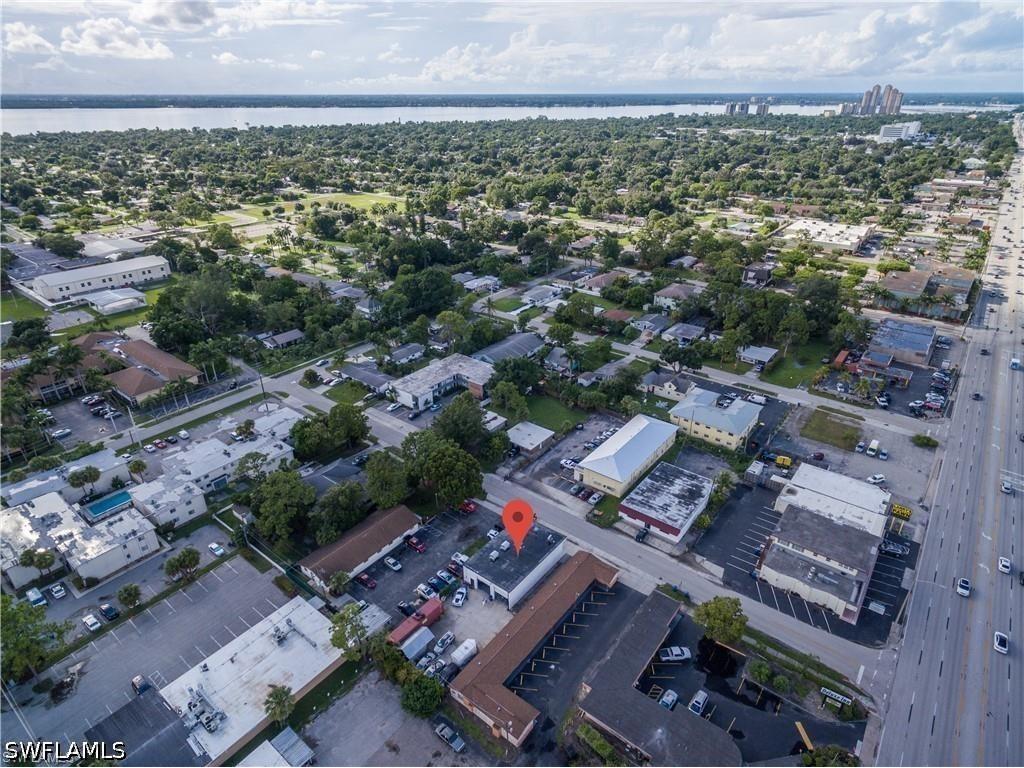 1950 Ricardo Avenue Fort Myers FL 33901 226015719 image6