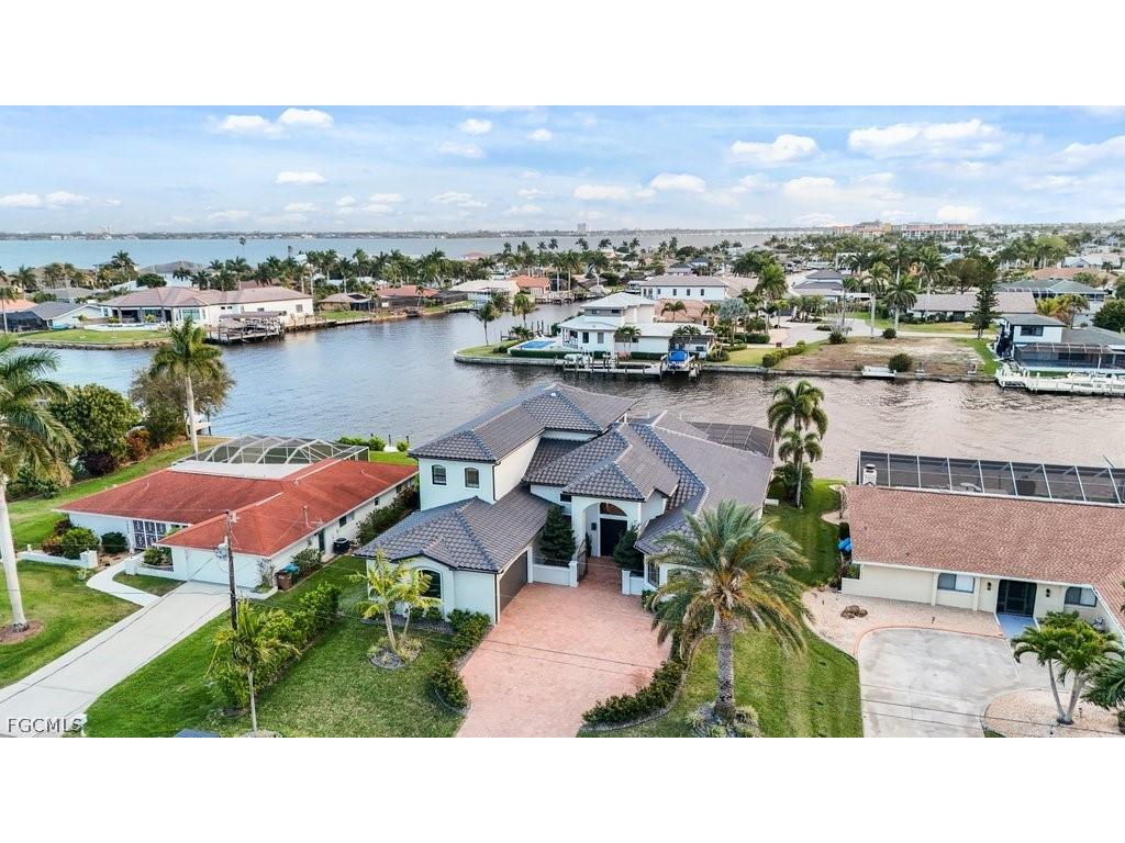 1950 SE 36th Street Cape Coral FL 33904 2026011580 image1