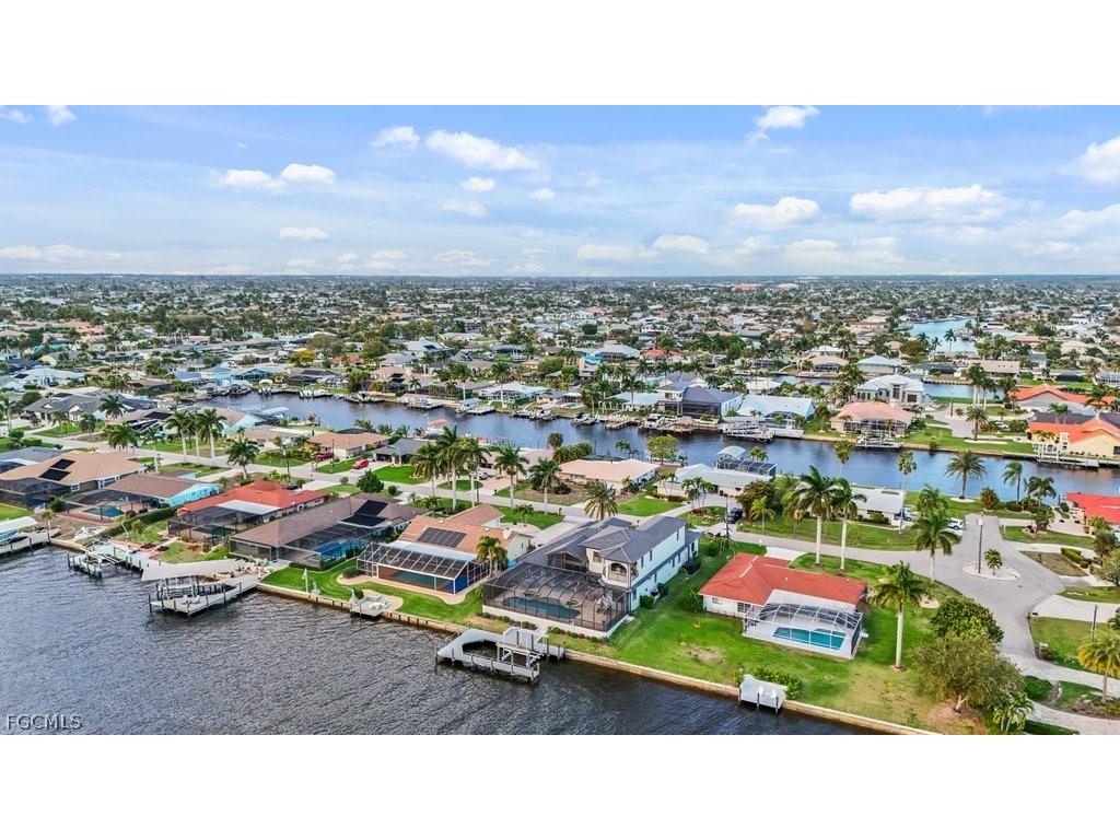 1950 SE 36th Street Cape Coral FL 33904 2026011580 image10