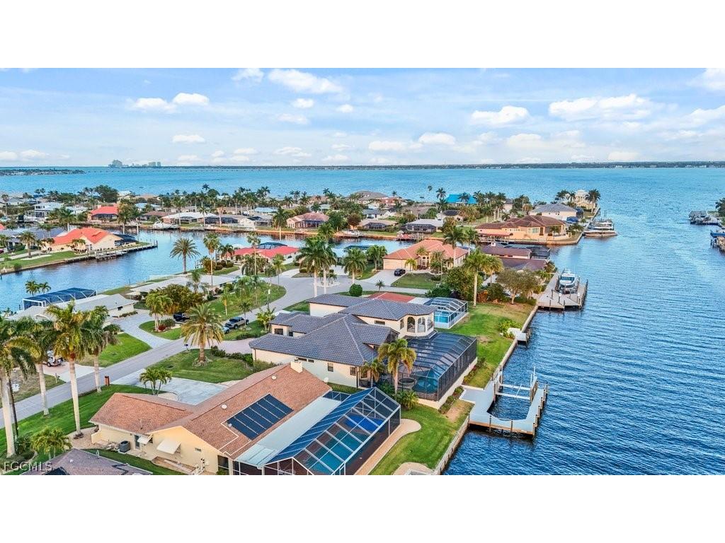 1950 SE 36th Street Cape Coral FL 33904 2026011580 image11