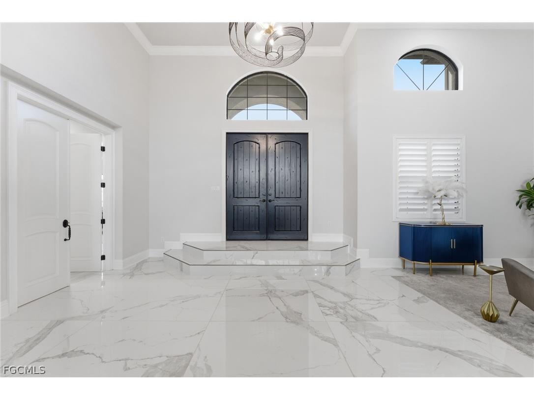 1950 SE 36th Street Cape Coral FL 33904 2026011580 image12