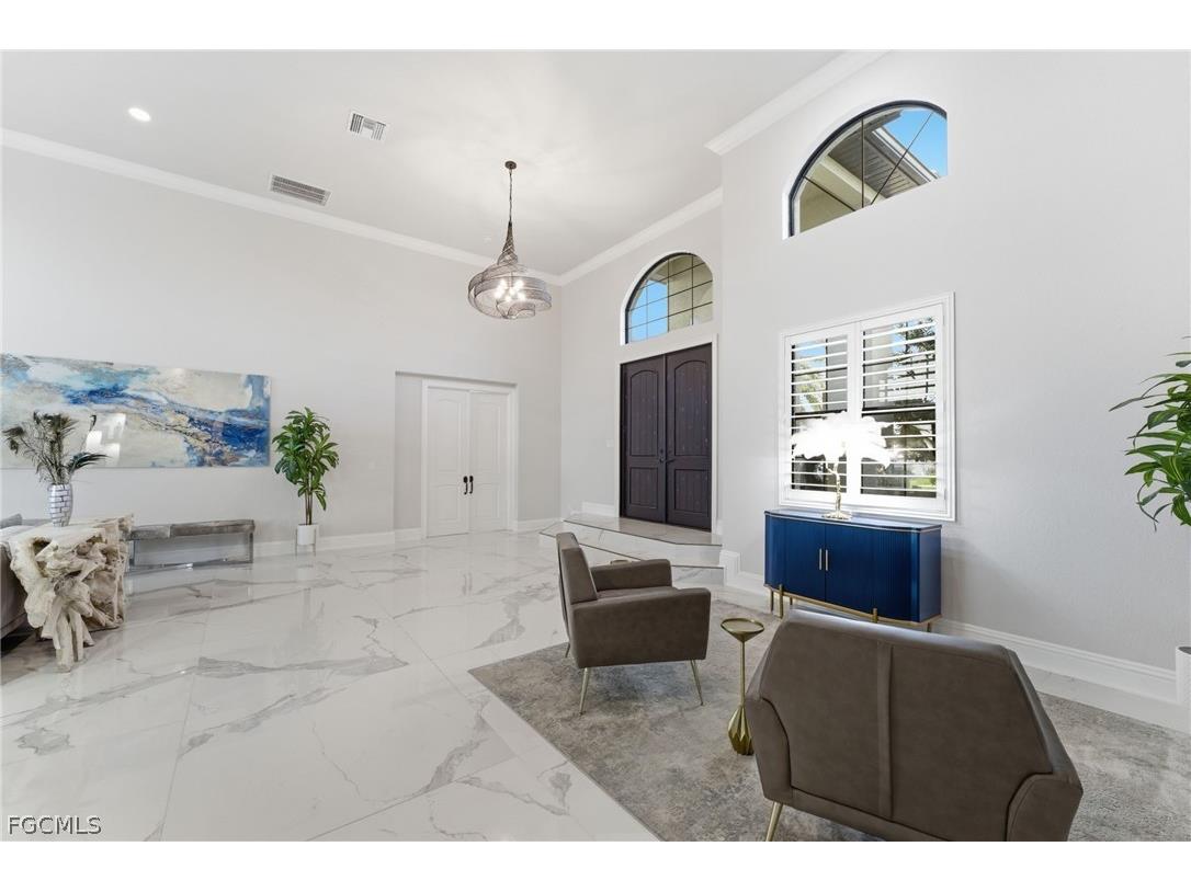 1950 SE 36th Street Cape Coral FL 33904 2026011580 image13