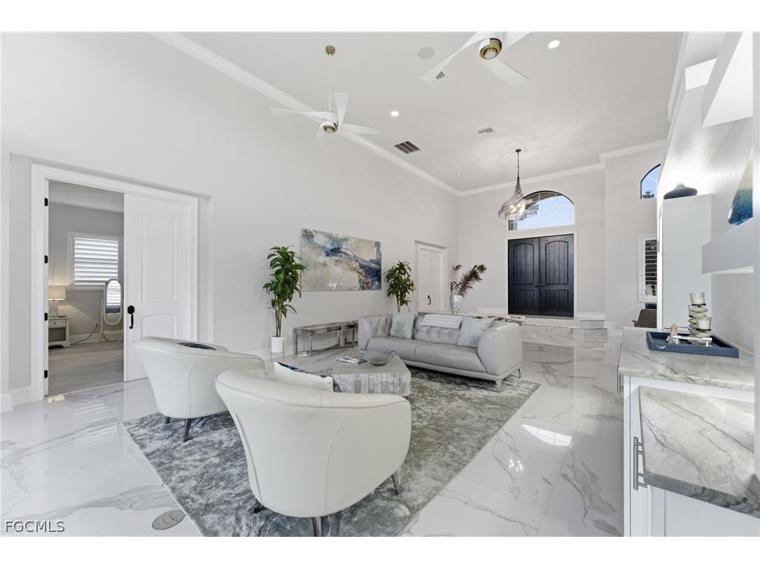 1950 SE 36th Street Cape Coral FL 33904 2026011580 image17